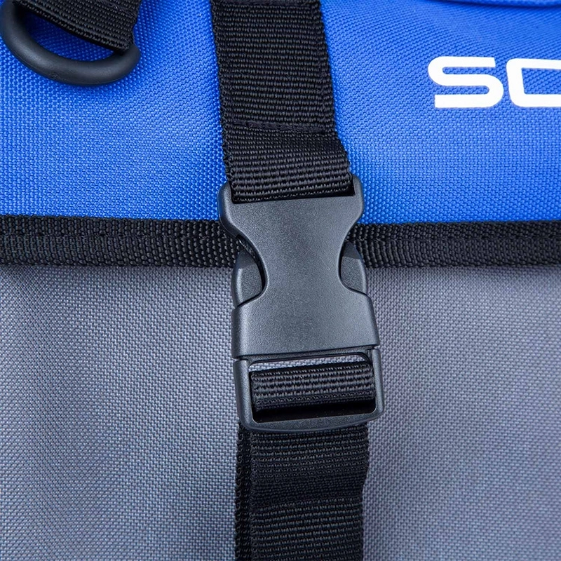Sonik Sea Rucksack